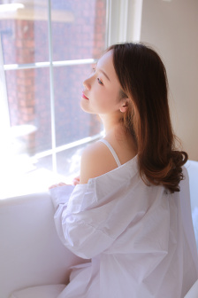 沈佳妮电视剧