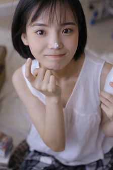 暗夜在线观看高清全集免费