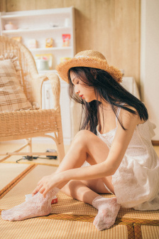 ACCA少女网课视频