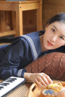 韩国19禁爱情电影的惊艳之作
