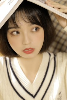 长嫂为妻NPC盛夏全文