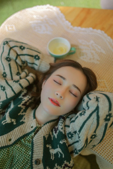 六月丁香综合