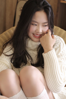 韩国妆和欧美毛片