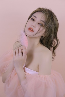 嘿!真不是闹着玩的