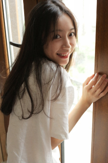 东莪格格