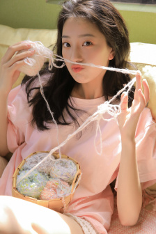 蜜桃3